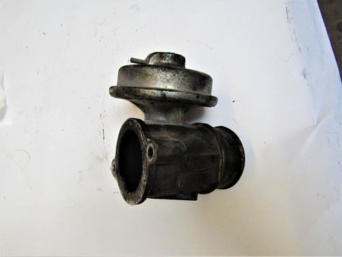Jaguar type tdci diesel - jaguar,