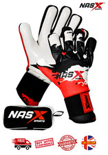 Professional Football