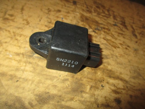 Yamaha 200hp stroke outboard - yamaha,