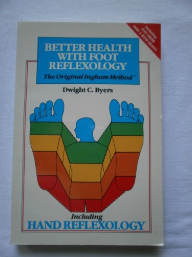 Better health with foot - health,