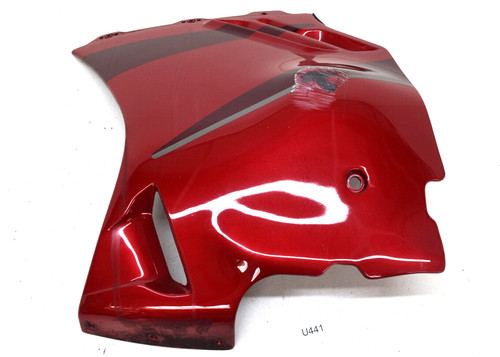 Suzuki gsx 1100 1988 1994 - 1100,