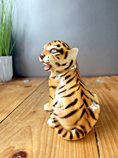 MID CENTURY 50S ITALIAN