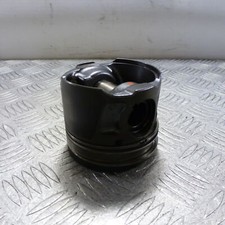 2014 CITROEN DISPATCH 2.0 HDI DIESEL PISTON AHZ