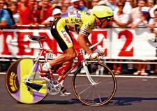 Greg lemond american cycling - greg,