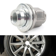 Wheel Nut for Jaguar F-Type