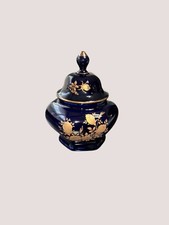 German Bavarian Waldsassen