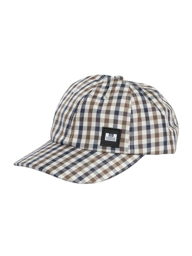 Weekend offender mid - weekend,