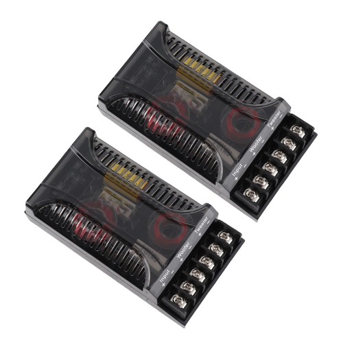 2pcs way car - 2, audio
