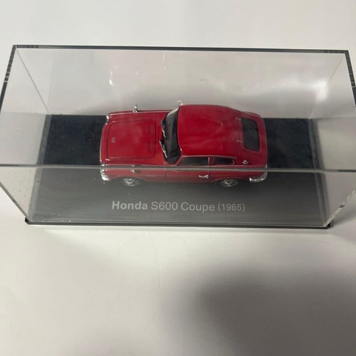 Domestic famous car - domestic,