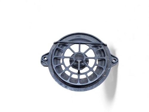 Audi dash speakers - q7,