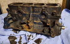 Ford Sierra,Scorpio,Transit