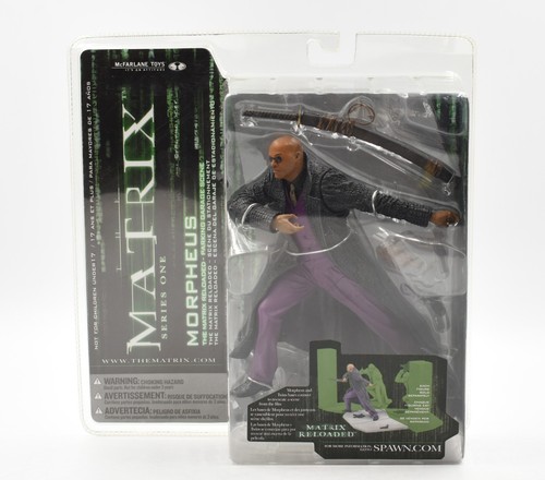 Mcfarlane toys the - toys,