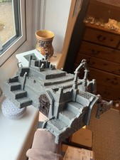 Waddingtons Dark World Fantasy