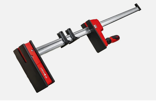 Bessey body clamp - k, revo