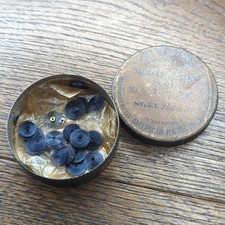 Waltham Pocket Watch