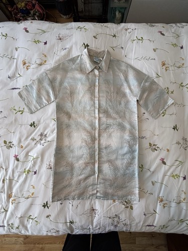 Vintage topshop design remade - design,