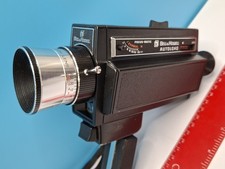 Vintage bell howell - vintage,