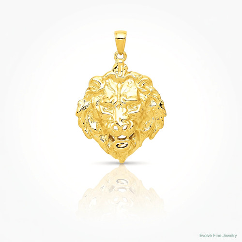 10k 14k yellow - 14k,