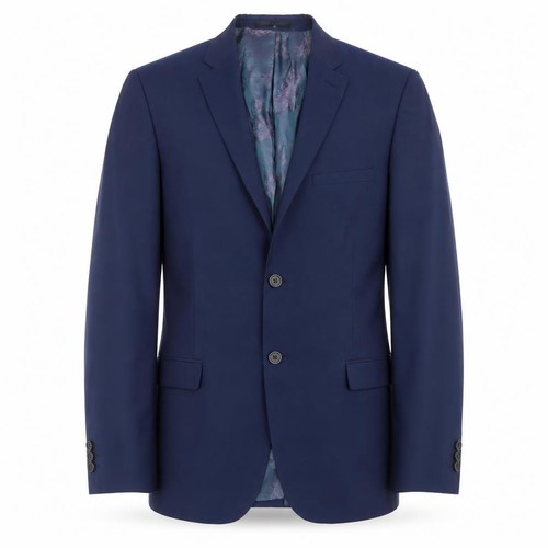 Ted baker mens jacket - ted, blazer