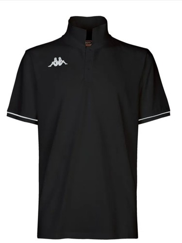 Kappa barli polo shirt unisex - barli,
