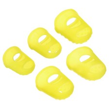 20pcs Finger Tips Thumb