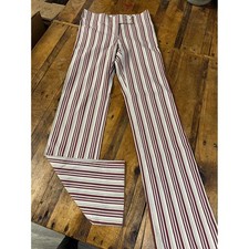 Emporio Armani Striped