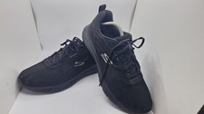 Womens Skechers Flex Appeal 5