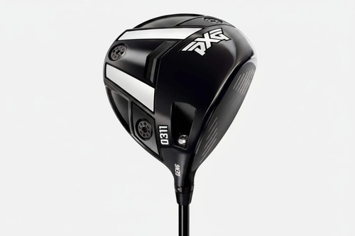 Pxg 0311 gen6 driver 7 - driver, /