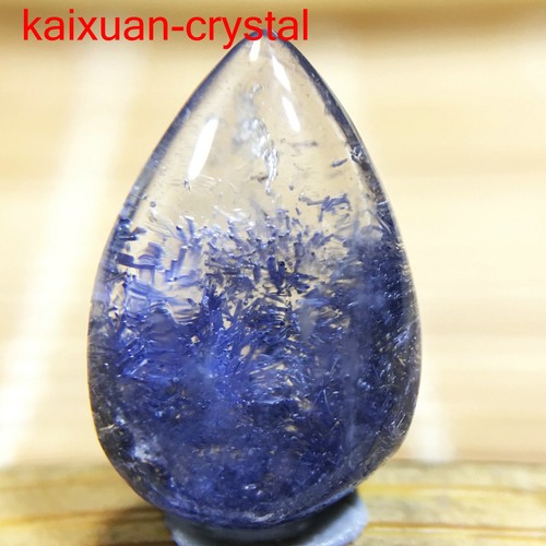 5ct very rare natural - very,