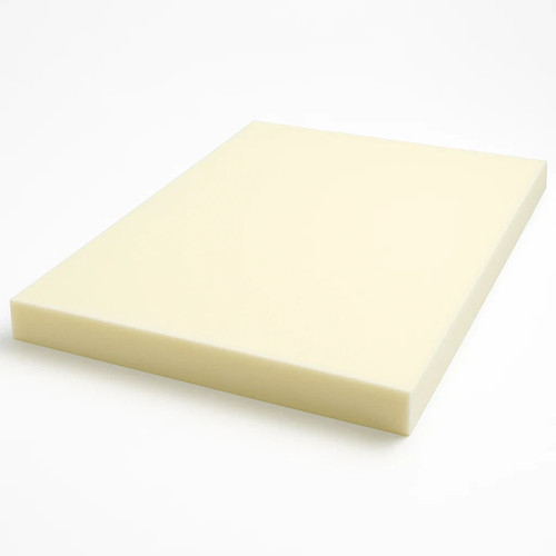 Dog beds memory - beds, foam