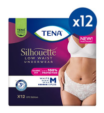 Tena Lady Silhouette Pants
