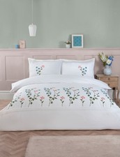 Gardenia luxury floral - gardenia,