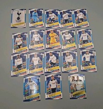 Topps - UEFA Champions League