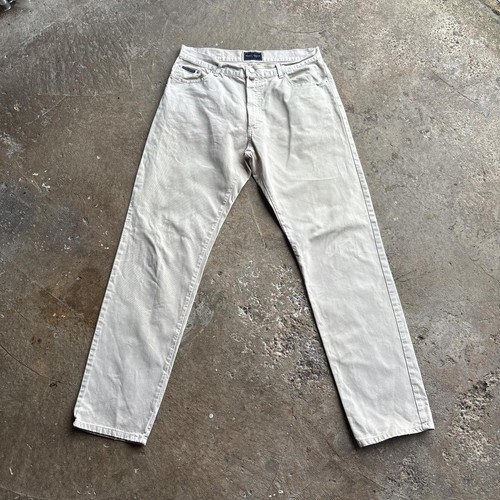 Beige gant jeans - beige, ‘gant