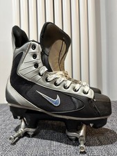 Nike Flexlite 2 Quad Roller