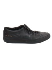 Common Projects Women's