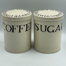 Emma Bridgewater Black Toast &