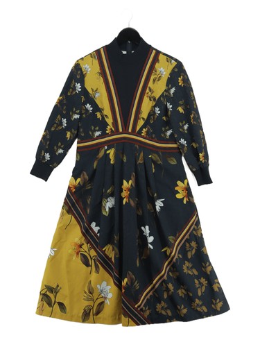 Ted baker line - baker, maxi