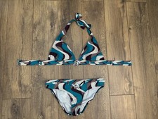 Jasper Conran Bikini Set 34C/D