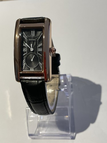 Ladies stockwell watch - ladies,