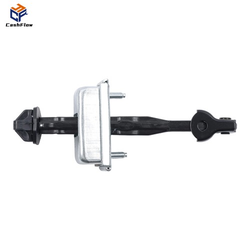 For vauxhall opel astra - opel,