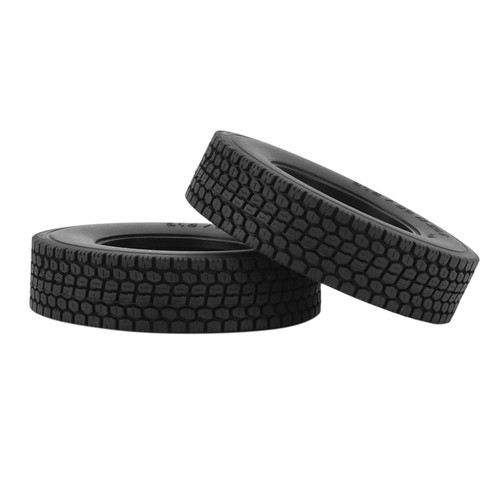 8pcs 20mm hard - hard, rubber