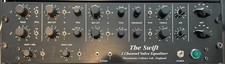Thermionic Culture The swift 2ch Valve Equaliser Recording/Mixing/Mastering
