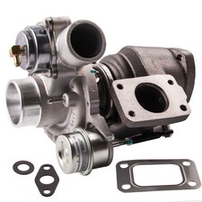 GT2052LS GT20 turbo for ROVER
