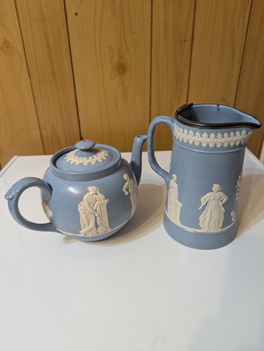 Antique dudson england - antique,