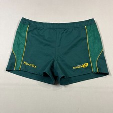 Australia Wallabies KooGa