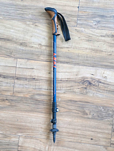 Leki makalu lite - lite, trekking