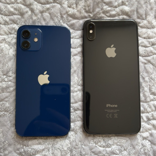 Iphone xs max - iphone, &