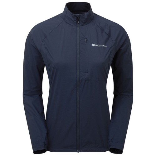 Montane womens featherlite - womens,