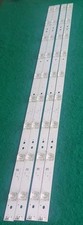 Inches sharp le 40cfe6351k - sharp, le-40cfe6351k